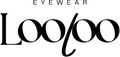 LooLoo Eyewear full logo