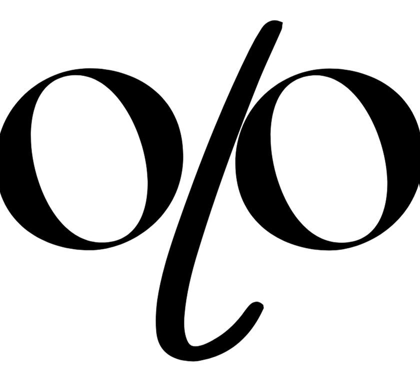 LooLoo Eyewear short logo